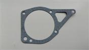 Ford Cargo Alt. Water Pump Gasket